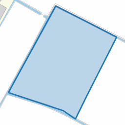 Perceel RDK01-C-1315