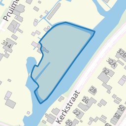 Perceel RDK01-C-1472