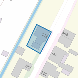 Perceel RDK01-C-1863