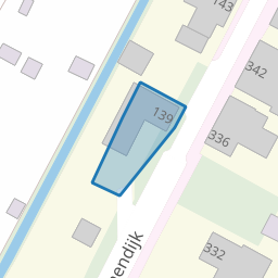 Perceel RDK01-C-1906