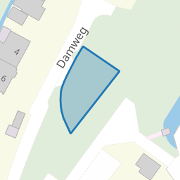 Perceel RDK01-C-1930