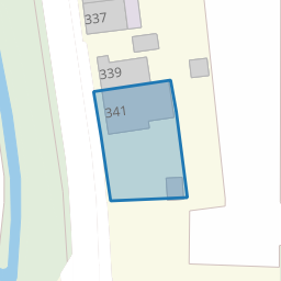 Perceel RDK01-C-2209