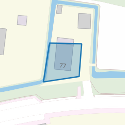 Perceel RDK01-C-2356