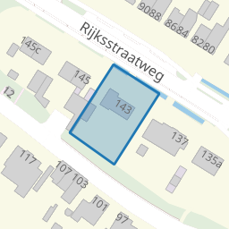 Perceel RDK01-C-2387