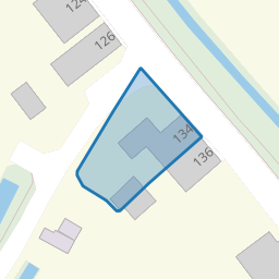 Perceel RDK01-C-2561