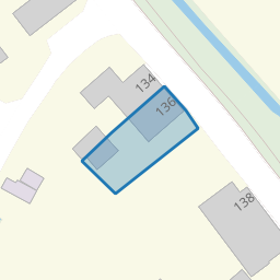 Perceel RDK01-C-2562