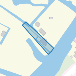 Perceel RDK01-C-2617