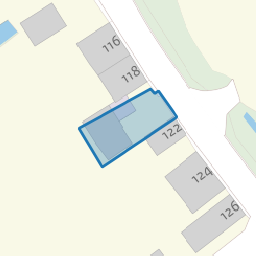 Perceel RDK01-C-2803