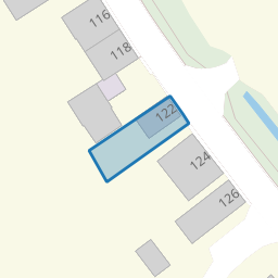 Perceel RDK01-C-2804