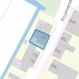 Perceel RDK01-C-2824