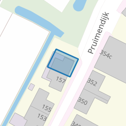 Perceel RDK01-C-2825