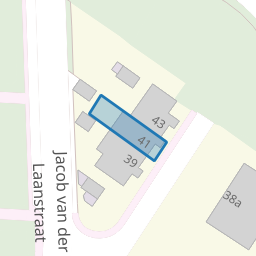 Perceel RDK01-C-2964