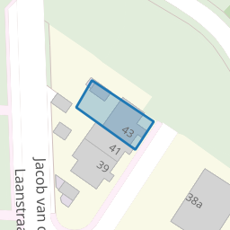 Perceel RDK01-C-2965