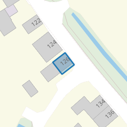 Perceel RDK01-C-3028