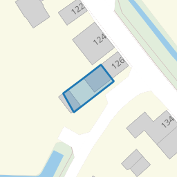 Perceel RDK01-C-3029