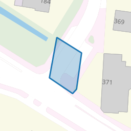 Perceel RDK01-C-3127