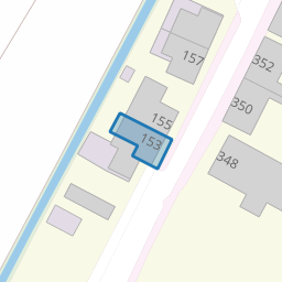 Perceel RDK01-C-3161