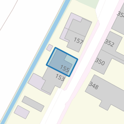 Perceel RDK01-C-3162