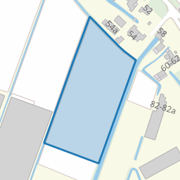 Perceel RDK01-C-3196