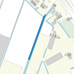 Perceel RDK01-C-3197