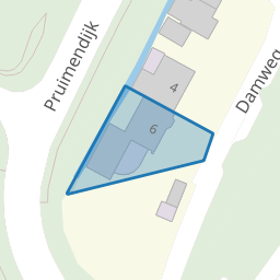 Perceel RDK01-C-3224