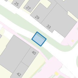 Perceel RDK01-C-3227