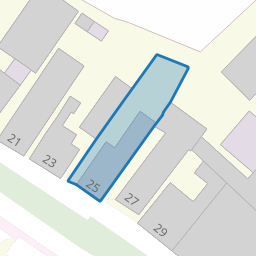 Perceel RDK01-C-3238