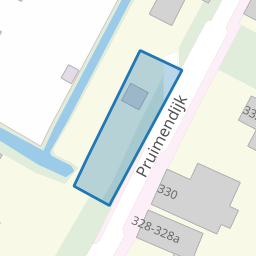 Perceel RDK01-C-3274