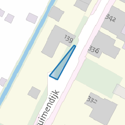 Perceel RDK01-C-3275