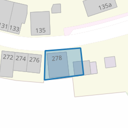 Perceel RDK01-C-3292