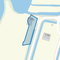 Perceel RDK01-C-3310