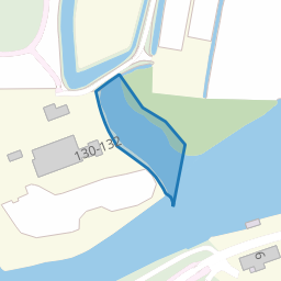 Perceel RDK01-C-3316