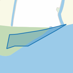 Perceel RDK01-C-3319