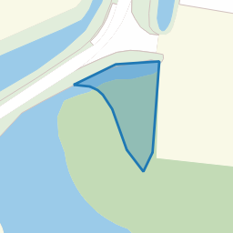 Perceel RDK01-C-3321