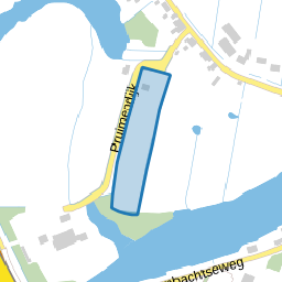 Perceel RDK01-C-3322