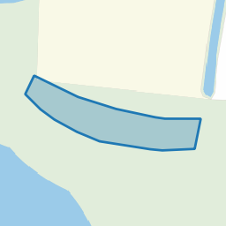 Perceel RDK01-C-3323