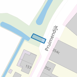 Perceel RDK01-C-3396