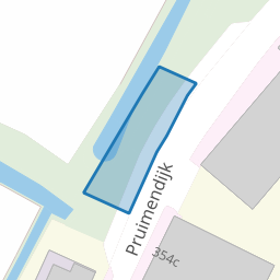 Perceel RDK01-C-3397