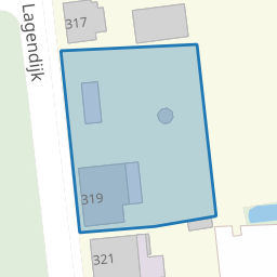 Perceel RDK01-C-3401