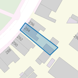 Perceel RDK01-C-3421