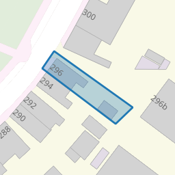 Perceel RDK01-C-3422