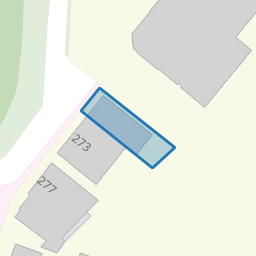 Perceel RDK01-C-3440