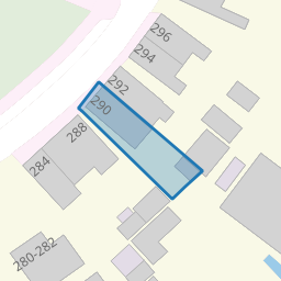 Perceel RDK01-C-3461