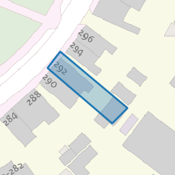 Perceel RDK01-C-3462