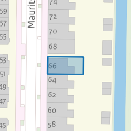 Perceel RDK01-C-3479