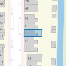 Perceel RDK01-C-3481