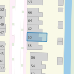 Perceel RDK01-C-3482