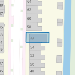 Perceel RDK01-C-3484