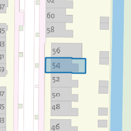 Perceel RDK01-C-3485