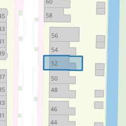 Perceel RDK01-C-3486